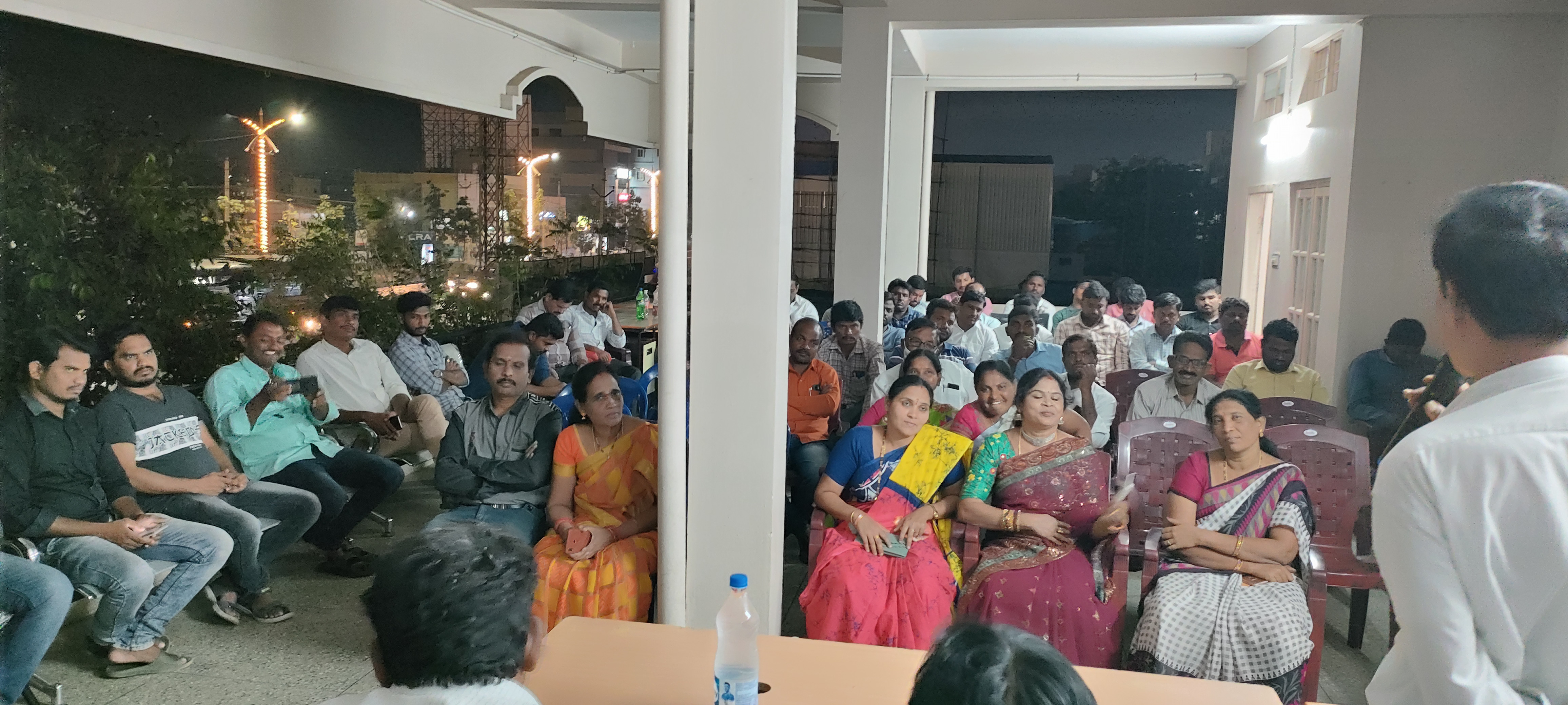 IMG20230127200837 (1).jpg